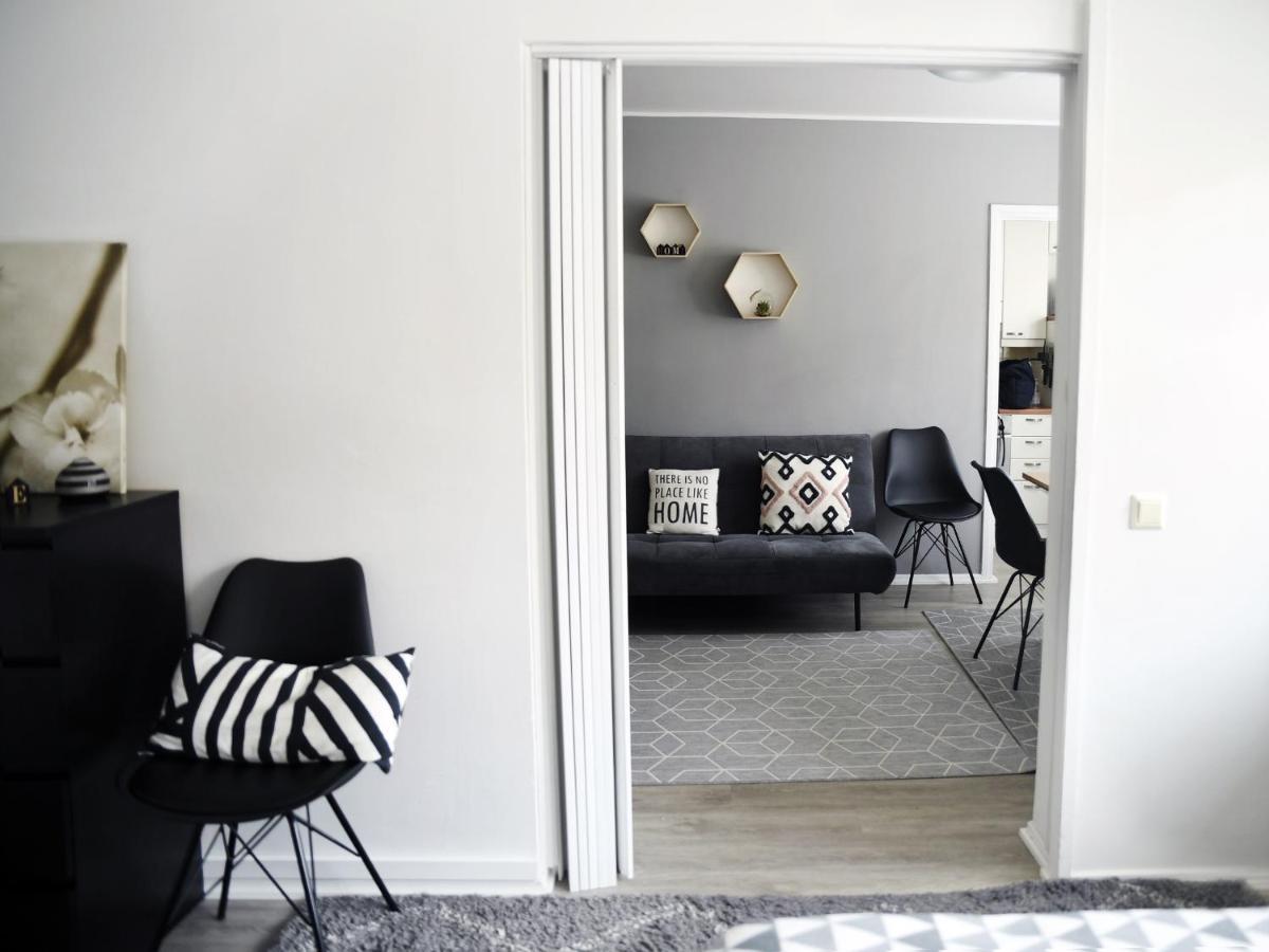 Scandinavian Home 17 City Center Tyoemiehenkatu 2B Helsinki Exterior photo